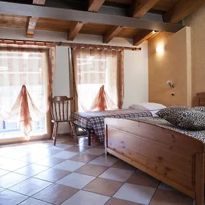Casa Hellen , Monteforte dʼAlpone Italia